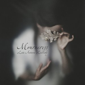 Late Autumn Lullaby