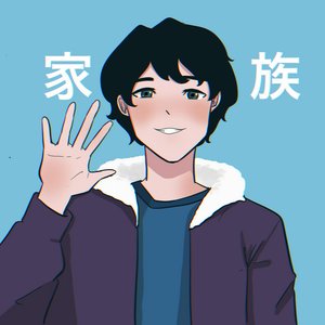 Avatar for Hypx