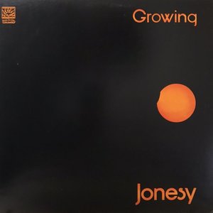 Growing