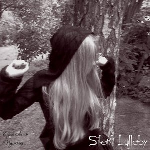 Avatar de Silent Lullaby