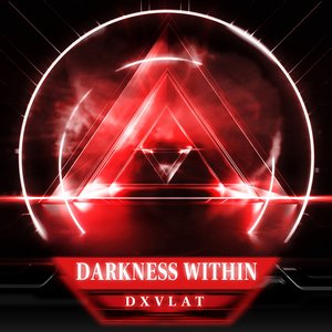 Avatar for DXVLAT