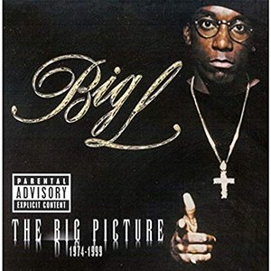Deadly Combination (feat. 2Pac) [Single]