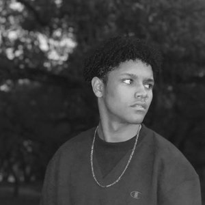 Avatar für Whiz
