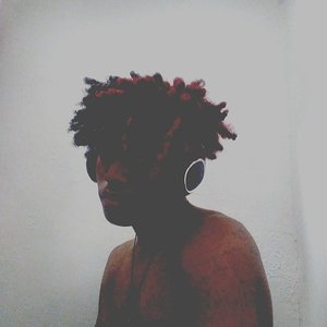 Avatar for StainValentyne