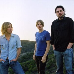 Avatar for Taylor Hawkins & The Coattail Riders