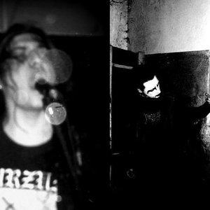 Аватар для Dark Paranoia