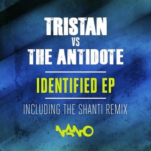 Avatar for Tristan vs. The Antidote