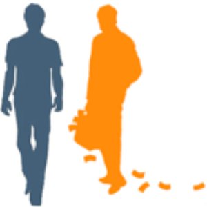 Avatar for J.D. & Thunder