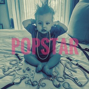 Popstar - Single