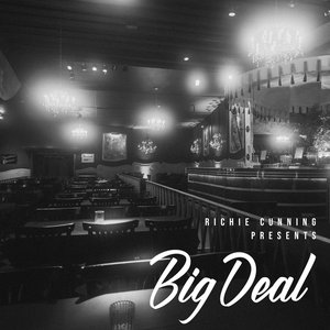 Big Deal