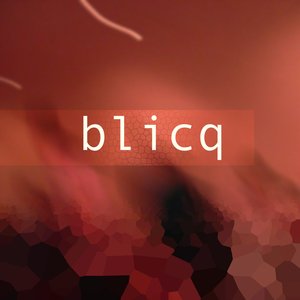 Avatar for Blicq