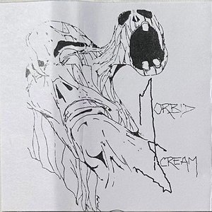 Demo 87