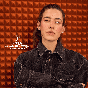Frida Gold – Ein echter Vater (Italiano Vero) (aus "Sing meinen Song, Vol. 13")