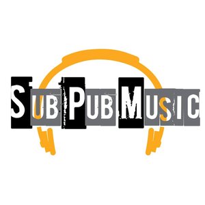 Avatar for Sub Pub Music