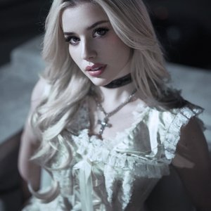 Avatar for Serena Belle