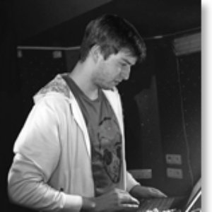Avatar for Timo Camillo