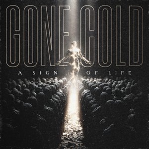 A Sign of Life