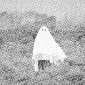 Avatar for DJ Obake