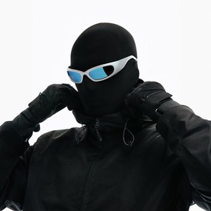 Avatar for mvgma