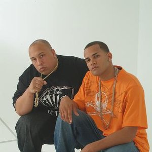 Avatar for Genio y Baby Johnny