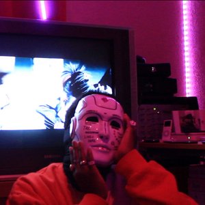 Avatar for RecNarukami