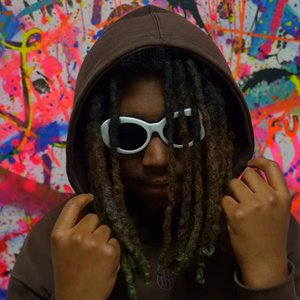 Avatar for Kee Nola