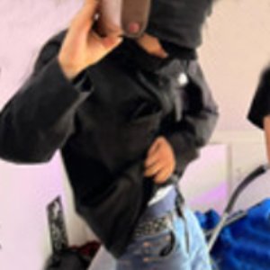 Avatar for Taijii