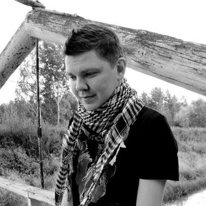 Avatar for Jari Uutela