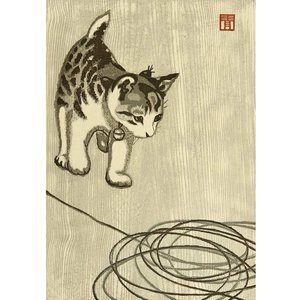 Avatar for たかやん / Takayan