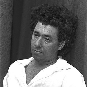 Avatar for ליאור ייני