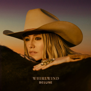 Lainey Wilson - Peace, Love, And Cowboys Lyrics - Zortam Music