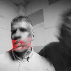 Feeding Frenzy (Remixes)