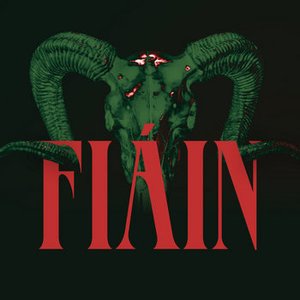 Fiáin