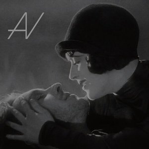 A Strange Kind of Love