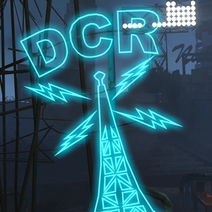 Various Artists - Fallout 4: Diamond City Radio