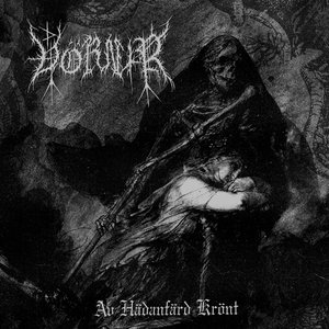 Vörnir