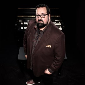 Avatar for Joey DeFrancesco