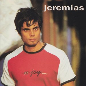 Jeremías
