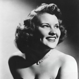 Avatar for Patti Page