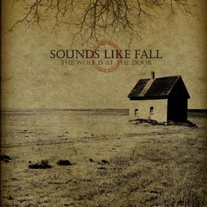 Avatar for Sounds Like Fall