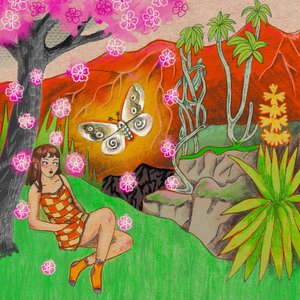 Princess - Single