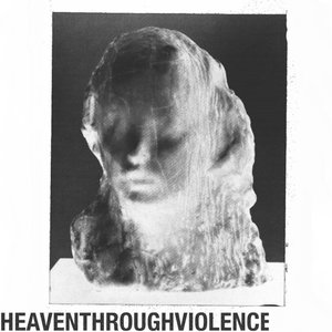 S/T - Single