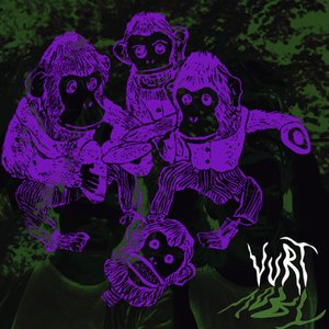 VORT