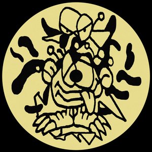 Mind Illusion