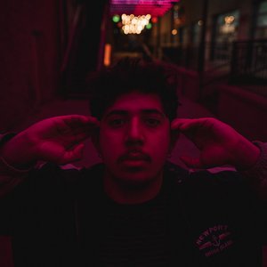 Avatar for Corta