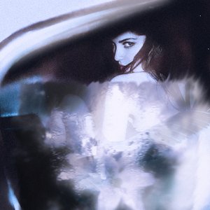Avatar for singsoni