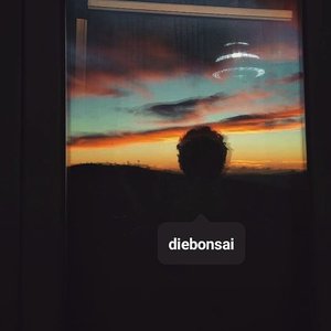 Avatar di Diebonsai
