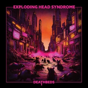 Deathbeds