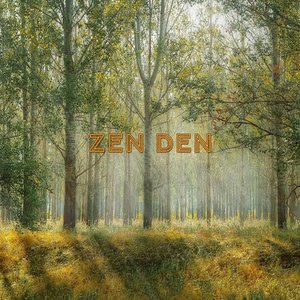 Forest Chimes And Other Sounds (Deluxe)