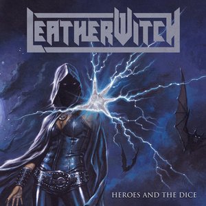 Heroes And The Dice